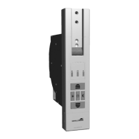 Preview: ROLLODRIVE 105 STANDARD