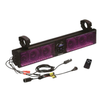 Preview: Boss BRT26RGB