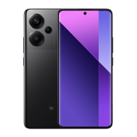 Preview: Xiaomi Redmi Note 13 Pro+ 5G