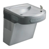 Freezer Logo