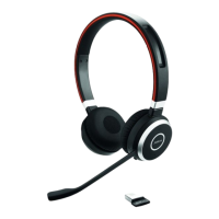 Preview: Jabra Evolve 65+ MS Stereo