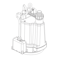 Preview: superior pump 91046