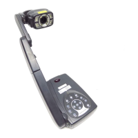 Preview: Avermedia Document Camera