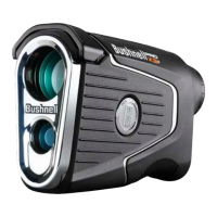 Preview: Bushnell GOLF PRO X3+