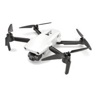 Preview: Hubsan MINI