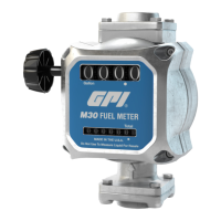 Preview: GPI M30