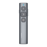 Preview: NORWii N95s