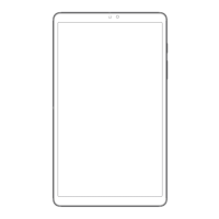 Preview: Blackview TAB 60