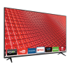 LED TV Logo