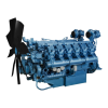 Engine Logo