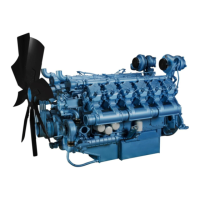 Preview: Baudouin 12M26 Series