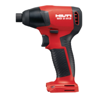 Preview: Hilti SID 2-A12