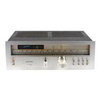 Preview: Pioneer TX-7800
