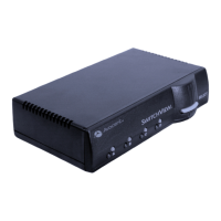 Preview: Avocent SwitchView