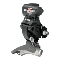 Preview: CAMPAGNOLO EPS 11 SPEED