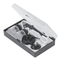 Preview: Silverline 380158