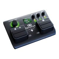 Preview: Sheeran Looper +