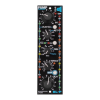 Preview: Empirical Labs PUMP