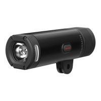 Preview: Garmin 010-01674-00