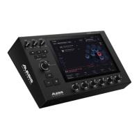 Preview: Alesis PRIME