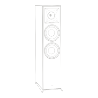Preview: Reference Premiere RP-404C