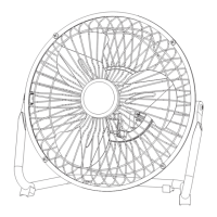 Preview: Commercial Electric SFC-225BR-1