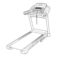 Preview: iFIT NordicTrack T 7.5 S