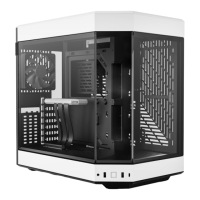 Preview: HYTE Y60