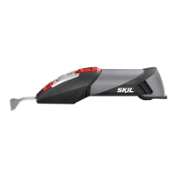 Preview: Skil 7720MA