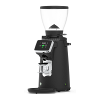 Preview: Compak E5