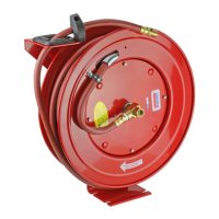 Preview: SKF C Series