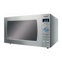 Preview: Panasonic NN-SE782S