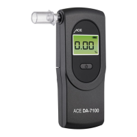 Preview: ACE INSTRUMENTS DA-7100