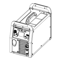 Preview: Miller Multimatic 220