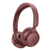 Wireless Headphones Logo