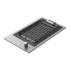 Grill Logo