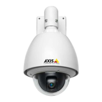 Preview: Axis 215 PTZ