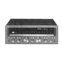 Preview: Sansui G-5700