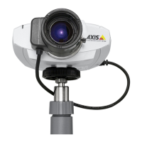 Preview: Axis 211M