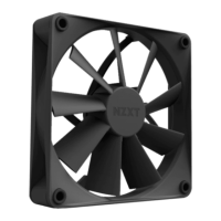 Preview: NZXT F120Q