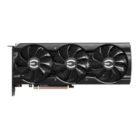 Preview: GeForce RTX 3080 Ti XC3 Ultra Gaming