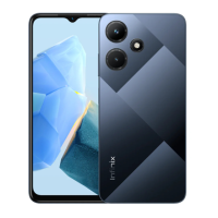 Preview: Infinix X669