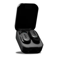 Preview: Shure MoveMic