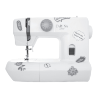 Preview: Carina Junior