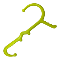 Preview: GoFit Muscle Hook