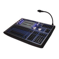 Preview: ChamSys MagicQ Compact Series