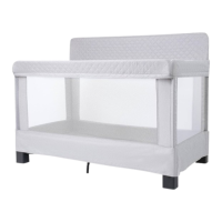 Preview: BABY DELIGHT Horizon