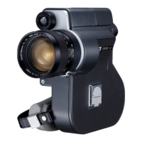 Preview: Canon SCOOPIC 16