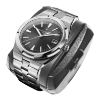 Preview: VACHERON CONSTANTIN GENEVE