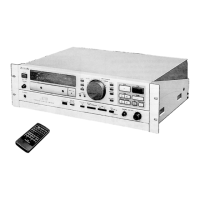 Preview: Panasonic SV-3700